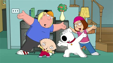 family guy season 11 kisscartoon.